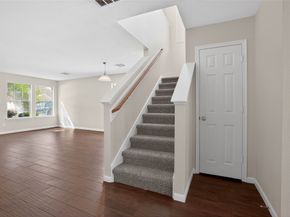 239 Remington Heights Drive, Houston TX 77073