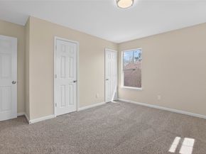 239 Remington Heights Drive, Houston TX 77073