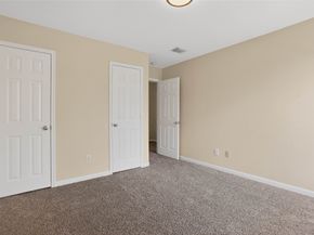 239 Remington Heights Drive, Houston TX 77073