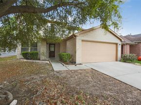 239 Remington Heights Drive, Houston TX 77073