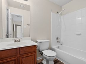 239 Remington Heights Drive, Houston TX 77073