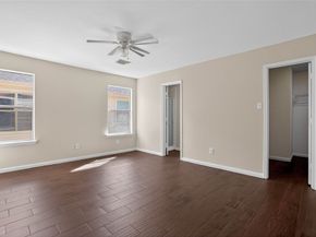 239 Remington Heights Drive, Houston TX 77073