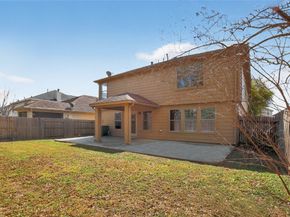 239 Remington Heights Drive, Houston TX 77073