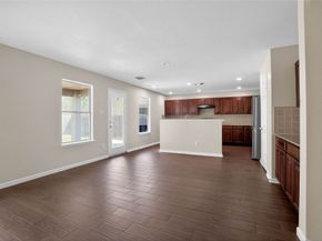 239 Remington Heights Drive, Houston TX 77073