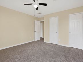 239 Remington Heights Drive, Houston TX 77073