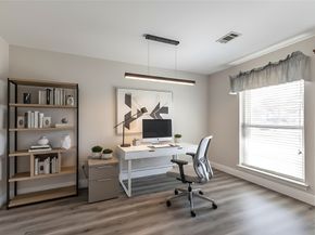 402 Fintona Way, Houston TX 77015