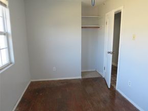 8319 Garland Street, Houston TX 77017