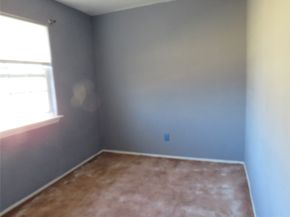 8319 Garland Street, Houston TX 77017