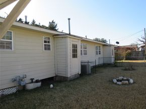 8319 Garland Street, Houston TX 77017