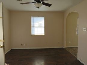 8319 Garland Street, Houston TX 77017