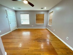 7230 Sims Drive, Houston TX 77061