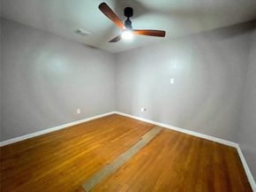 7230 Sims Drive, Houston TX 77061