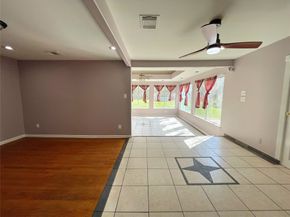 7230 Sims Drive, Houston TX 77061