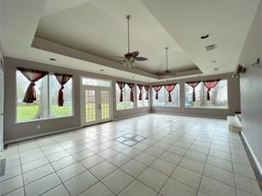 7230 Sims Drive, Houston TX 77061