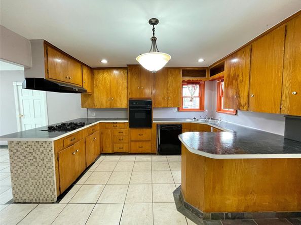 7230 Sims Drive, Houston TX 77061