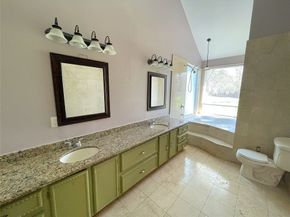 7230 Sims Drive, Houston TX 77061