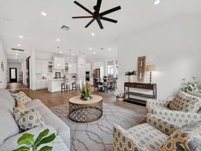 5160 Andorra Bend Lane, Porter TX 77365