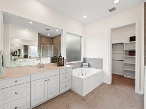 5160 Andorra Bend Lane, Porter TX 77365