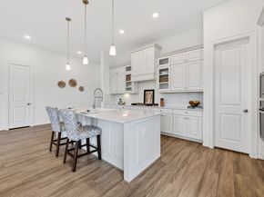 5160 Andorra Bend Lane, Porter TX 77365