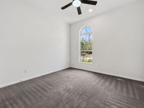 5160 Andorra Bend Lane, Porter TX 77365