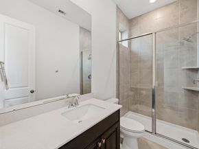 5160 Andorra Bend Lane, Porter TX 77365