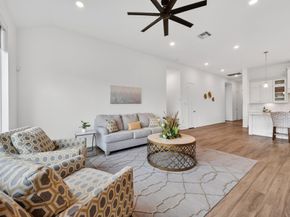 5160 Andorra Bend Lane, Porter TX 77365