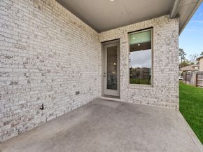 5160 Andorra Bend Lane, Porter TX 77365