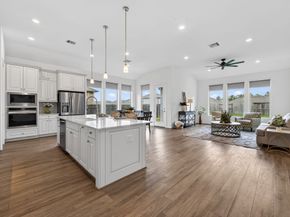 5160 Andorra Bend Lane, Porter TX 77365