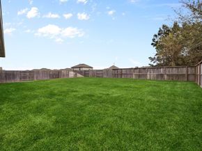 5160 Andorra Bend Lane, Porter TX 77365