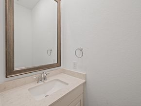 5160 Andorra Bend Lane, Porter TX 77365