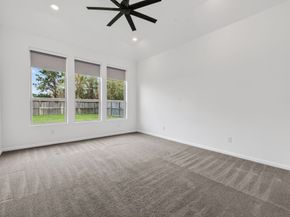 5160 Andorra Bend Lane, Porter TX 77365