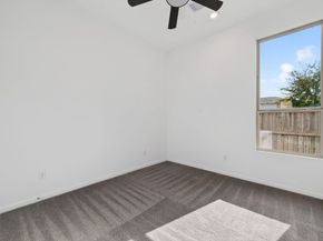 5160 Andorra Bend Lane, Porter TX 77365