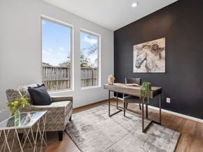 5160 Andorra Bend Lane, Porter TX 77365