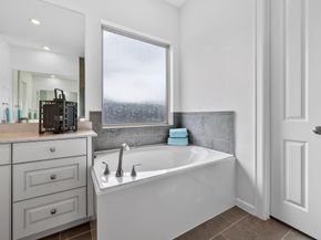 5160 Andorra Bend Lane, Porter TX 77365