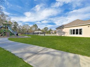 5160 Andorra Bend Lane, Porter TX 77365