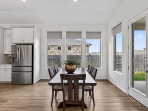 5160 Andorra Bend Lane, Porter TX 77365