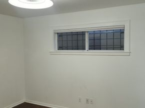 3930 W Alabama Street 7, Houston TX 77027