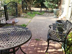 3930 W Alabama Street 7, Houston TX 77027