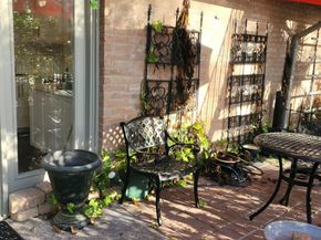 3930 W Alabama Street 7, Houston TX 77027