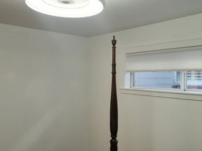 3930 W Alabama Street 7, Houston TX 77027