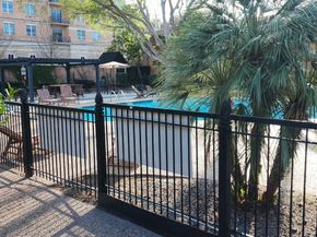 3930 W Alabama Street 7, Houston TX 77027