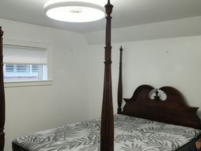 3930 W Alabama Street 7, Houston TX 77027