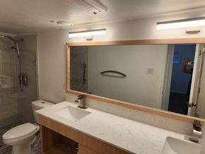 3930 W Alabama Street 7, Houston TX 77027