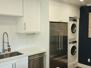 3930 W Alabama Street 7, Houston TX 77027