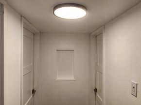 3930 W Alabama Street 7, Houston TX 77027