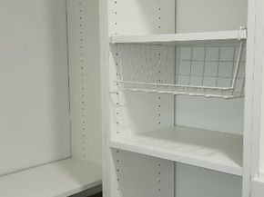 3930 W Alabama Street 7, Houston TX 77027