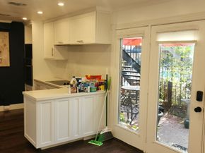 3930 W Alabama Street 7, Houston TX 77027