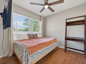 9310 Cliffwood Drive, Houston TX 77096