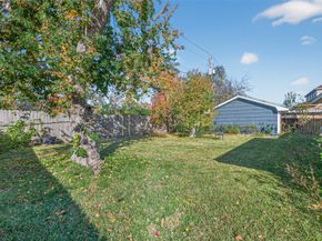 9310 Cliffwood Drive, Houston TX 77096