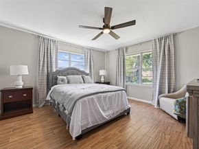 9310 Cliffwood Drive, Houston TX 77096